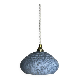 Vichy portable pendant lamp