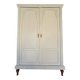 Armoire Parisienne Art Déco