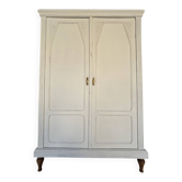 Armoire Parisienne Art Déco