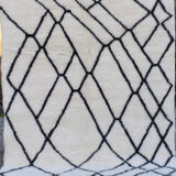 Mrirt carpet