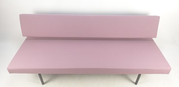 Canapé de Gijs van der Sluis pour Gispen 50