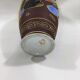 Satsuma porcelain vase