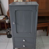 Vintage sideboard
