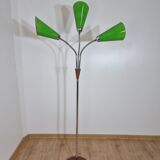 Floor lamp from Lidokov