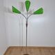 Lampadaire de Lidokov