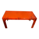 Table basse 1970