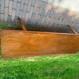 Bovenkamp coffeetable