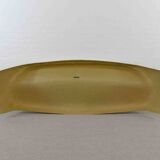 Gardenbench by walter papst for wilkhahn 1964