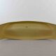 Gardenbench by walter papst for wilkhahn 1964
