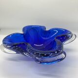 Murano ashtray