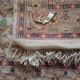 Handmade Pakistani hallway rug 310x76cm
