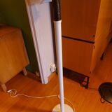 80'S LYSKAER floor lamp