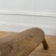 Lobi stool