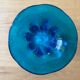 Glass soliflore