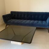 Canapé Roche Bobois