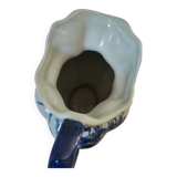Carafe asiatique