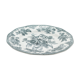 Old Wedgwood plate