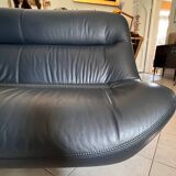 Manarola sofa