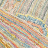 10x14 oversize  oushak rug, 319x429cm