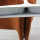 F780 Concorde Lounge Chair by Pierre Paulin for Artifort, 1960s