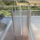 Magazine rack