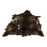 Goatskin