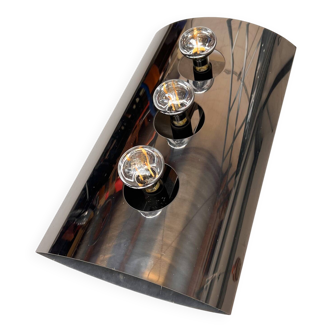 Bellissima wall lamp by Reggiani Illuminazione, 1960s