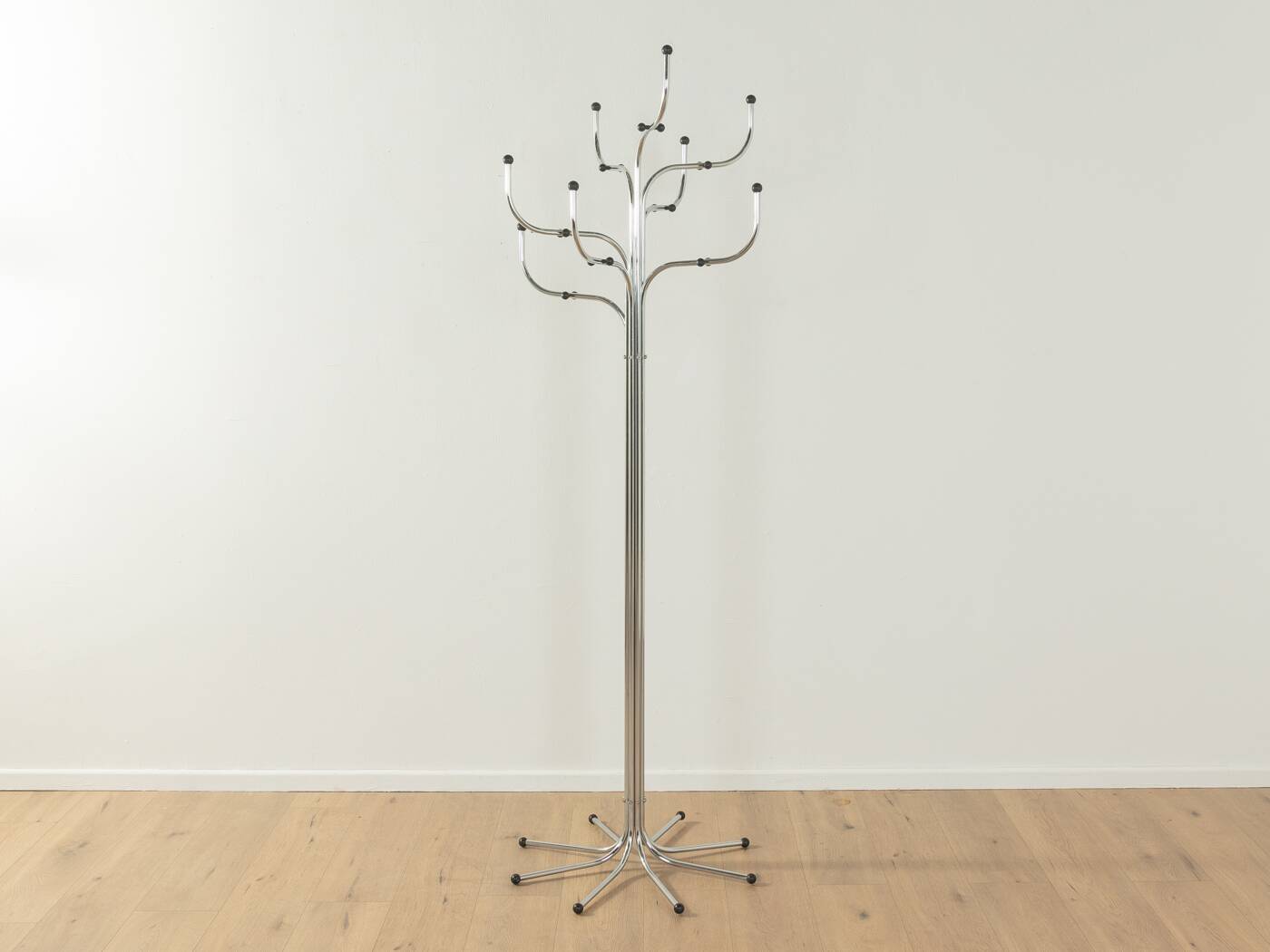 "Coat Tree" Clothes Stand by Fritz Hansen