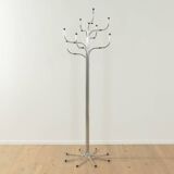 "Coat Tree" Clothes Stand by Fritz Hansen