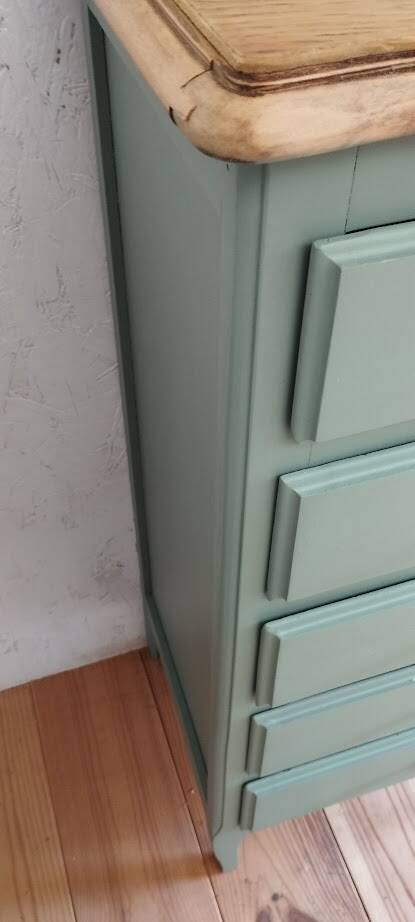 Chiffonier