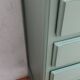 Chiffonier