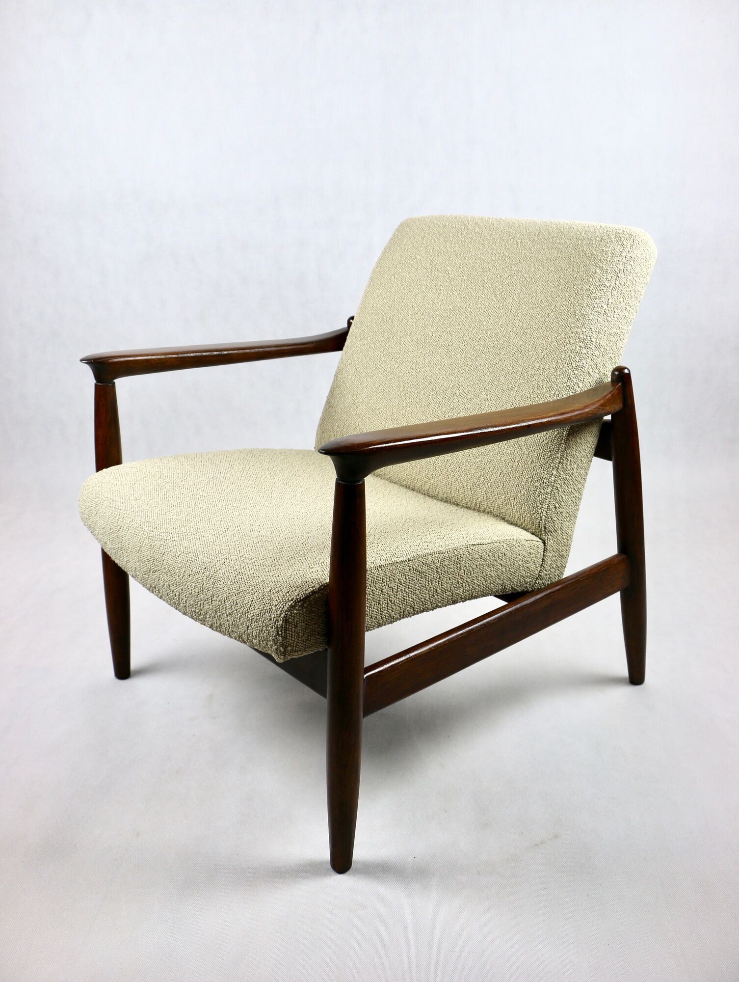 Armchair, 1970