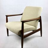 Armchair, 1970