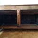 Buffet normand