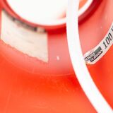 Suspension vintage danoise PH 5 par Poul Henningsen, Louis Poulsen, 1958