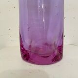 Arnofolo Di Cambio vase, 1970