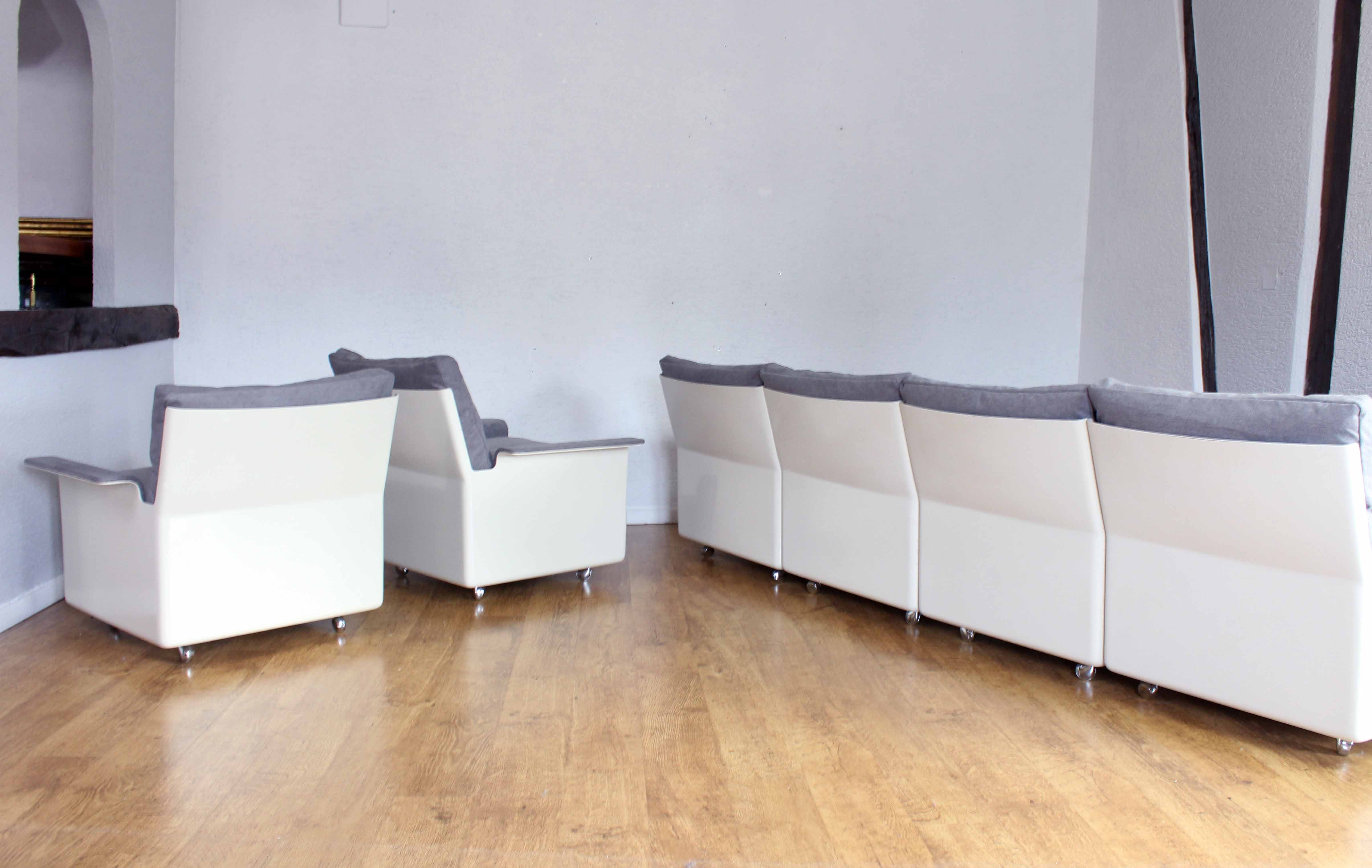 Dieter Rams design salon published by Vitsoe 1960
