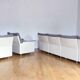 Dieter Rams design salon published by Vitsoe 1960