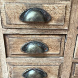 Craft furniture