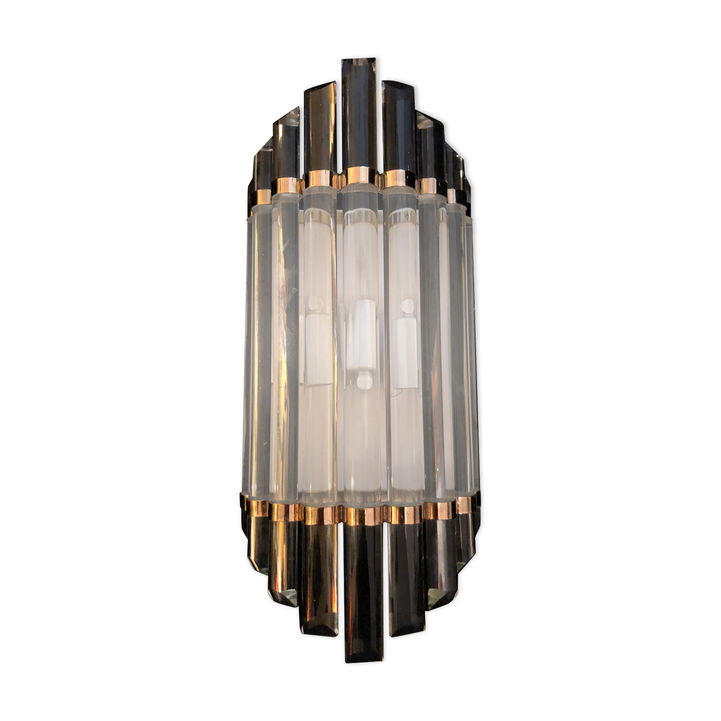 Venini sconce