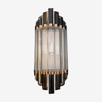 Venini sconce