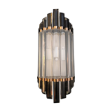 Venini sconce