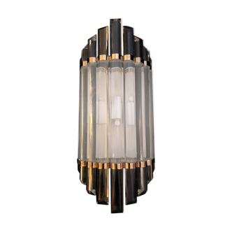 Venini sconce