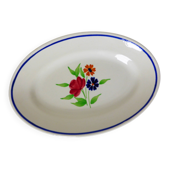 Ravier Badonviller 210388