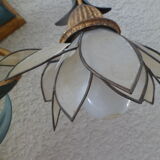 Sconce