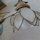 Sconce