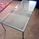 1970s coffee table
