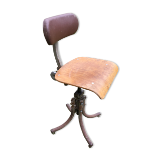 Bienese chair