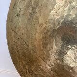 Copper tray