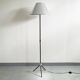Lampadaire vintage 1960